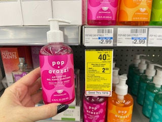 pop arazzi hand soap sanitizer sale cvs ve oct 2021 5 1634048283 1634048283 scaled