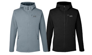 proozy-men-under-armour-seeker-jacket-2021-2