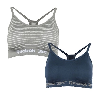 proozy-reebok-bralette-pack-2021-1