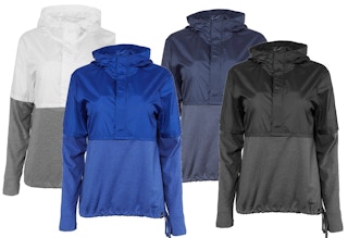 proozy-under-armour-lightweight-jackets-2021-2