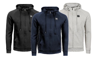 proozy-under-armpur-zip-up-hoodie-2021-2