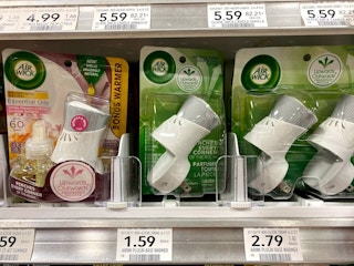 publix airwick c 10 9 2021 1633741800 1633741800