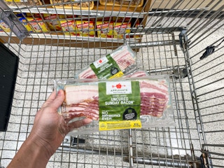 publix applegate bacon 100521 1633439499 1633439499 scaled