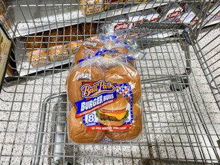 publix ball park buns 20122021 1634001269 1634001269 scaled