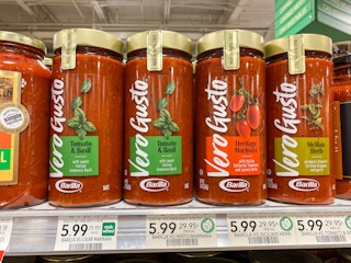 publix barilla vero gusto pasta sauce 200521 1633456774 1633456774 scaled