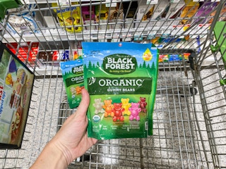 publix black forest gummies 10122021 1634001353 1634001354 scaled