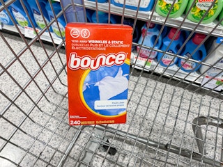 publix bounce dryer sheets 10192021 1634665428 1634665428 scaled