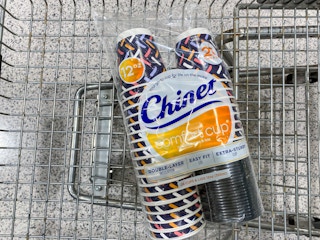publix chinet comfort cups 10122021 1634001319 1634001319 scaled