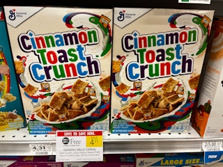 publix cinnamon toast crunch 10282021 1635217827 1635217827 scaled