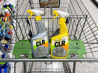 publix clr spray 20122021 1634001342 1634001342 scaled