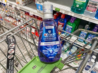 publix crest mouthwash 20122021 1634001209 1634001209 scaled