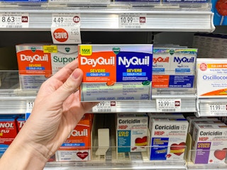 publix dayquil 10122021 1634001221 1634001221 scaled