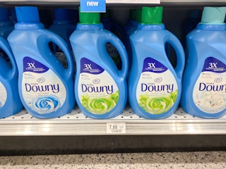 publix downy fabric softener 10122021 1634001330 1634001330 scaled
