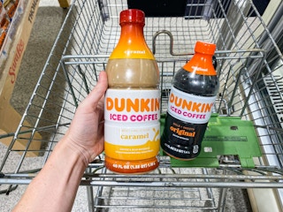 publix dunkin iced coffee 100521 1633439510 1633439510 scaled