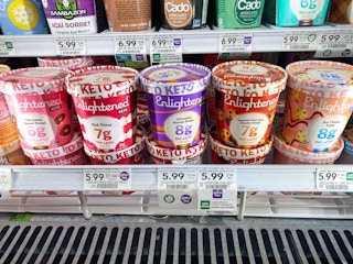 publix enlightened ice cream a 100521 1633439475 1633439475 scaled