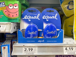 publix equal sweetner 100521 1633439453 1633439453 scaled