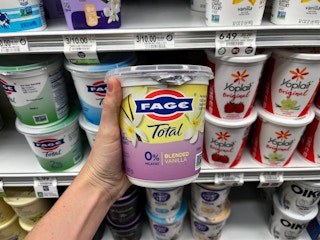 publix fage total yogurt 10282021 1635222987 1635222987 scaled