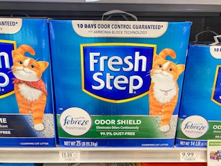 publix fresh step cat litter 100521 1633439552 1633439552 scaled