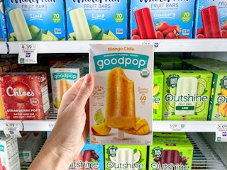 publix good pops a 10122021 1634001365 1634001365 scaled