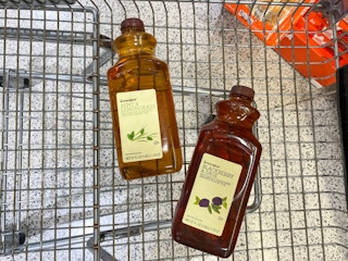 publix greenwise tea 100521 1633439531 1633439531 scaled