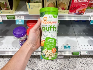 publix happy baby snacks 10192021 1634653857 1634653857 scaled