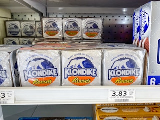 publix klondike reeses a 10202021 1634738844 1634738844 scaled