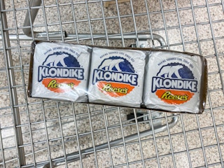 publix klondike reeses b 10202021 1634738860 1634738860 scaled