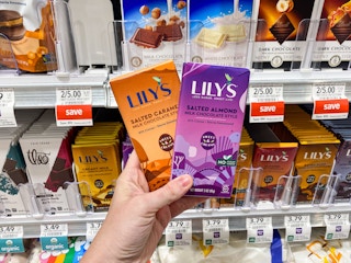 publix lilys chocolate bar 100521 1633439520 1633439520 scaled