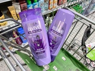 publix loreal elive 10192021 1634664146 1634664146 scaled