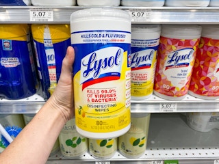 publix lysol wipes 10192021 1634653878 1634653879 scaled