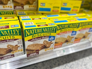 publix nature valley biscuts 100521 1633439572 1633439572 scaled