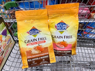 publix natures recipe dog food 10122021 1634001195 1634001195 scaled