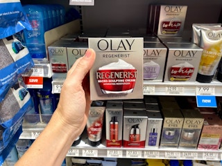 publix olay regenerist moisturizer 100521 1633439581 1633439581