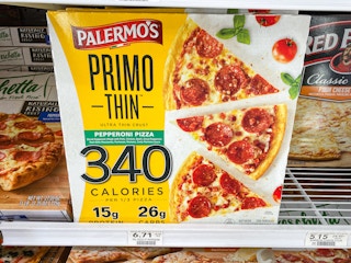 publix palermo pizza a 10192021 1634654804 1634654804 scaled