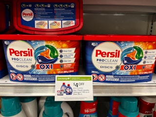 publix peril pro disc 10282021 1635217885 1635217885 scaled
