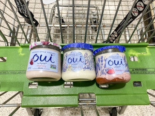 publix qui yogurt 100521 1633439541 1633439541 scaled