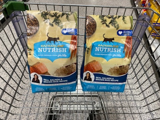 publix rachel ray cat food 10192021 1634654909 1634654909 scaled