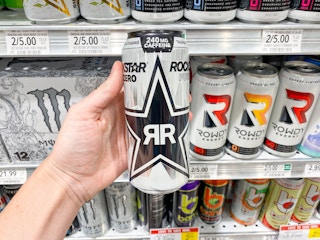 publix rockstar pure zero 10262021 1635214348 1635214348 scaled