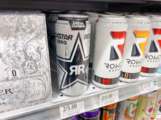 publix rockstar pure zero c 10262021 1635214370 1635214370 scaled