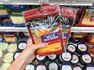 publix sargento shredded cheese 10192021 1634653923 1634653923 scaled