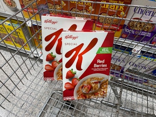 publix special k cereal 10192021 1634654886 1634654887 scaled