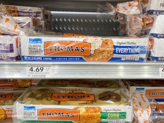 publix thomas everything english muffins 10192021 1634654897 1634654897 scaled