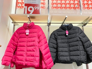 puffer jacket the childrens place 102121 1634842965 1634842965 scaled