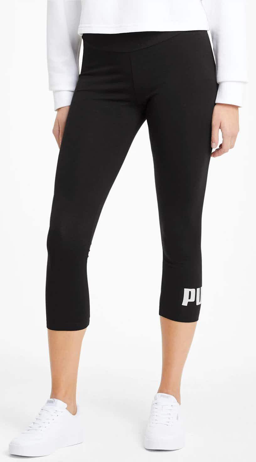 puma-leggings-102821a