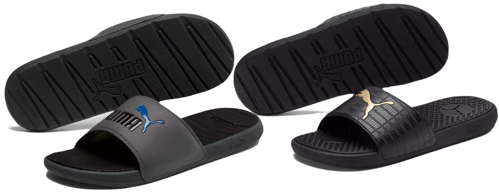 puma-slides-102821k