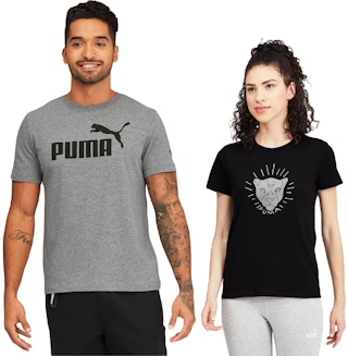 puma-tees-102821b