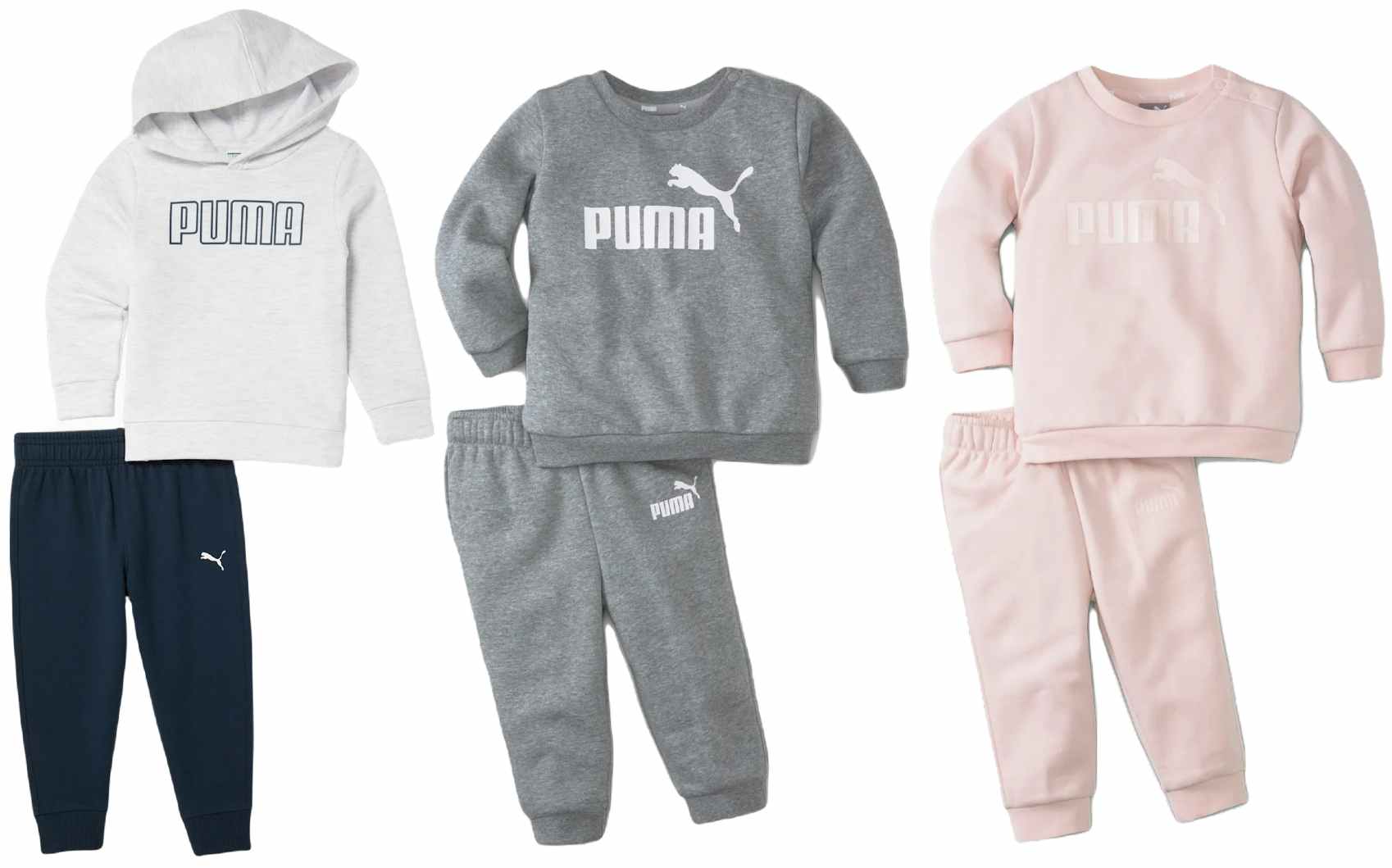 puma-toddler-sets-101921k