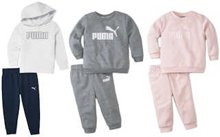puma-toddler-sets-101921k
