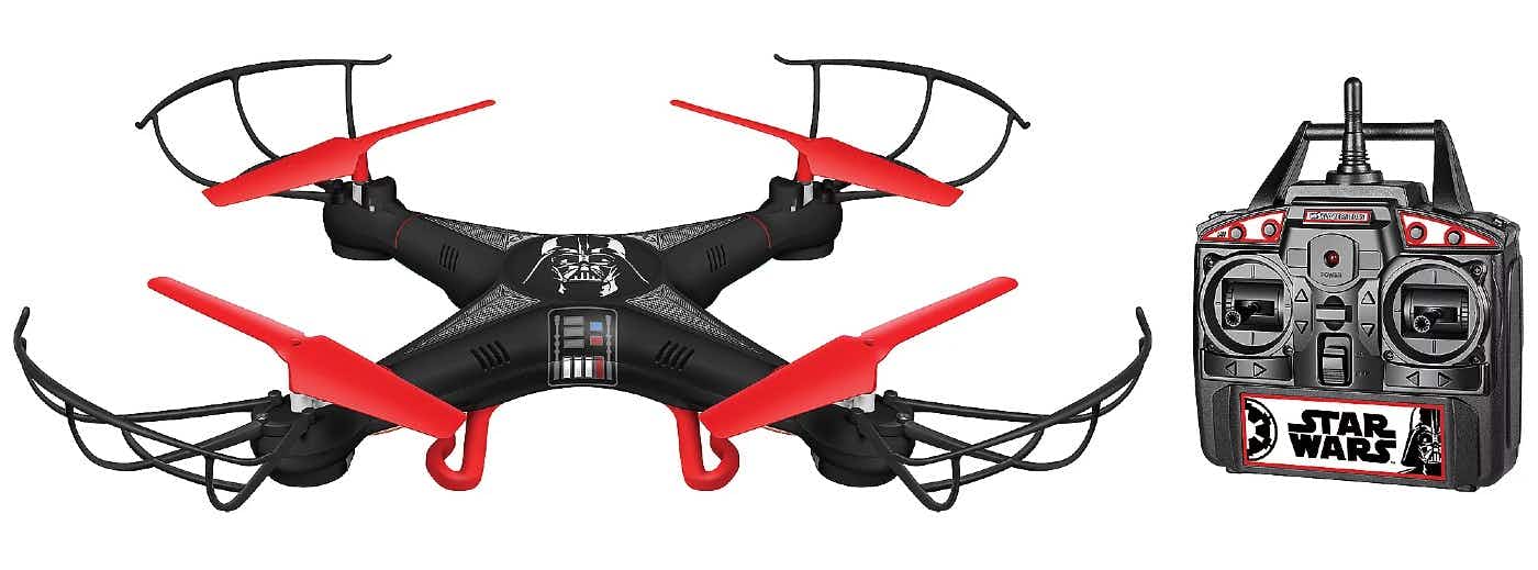 qvc-holiday-star-wars-drone-2021-3