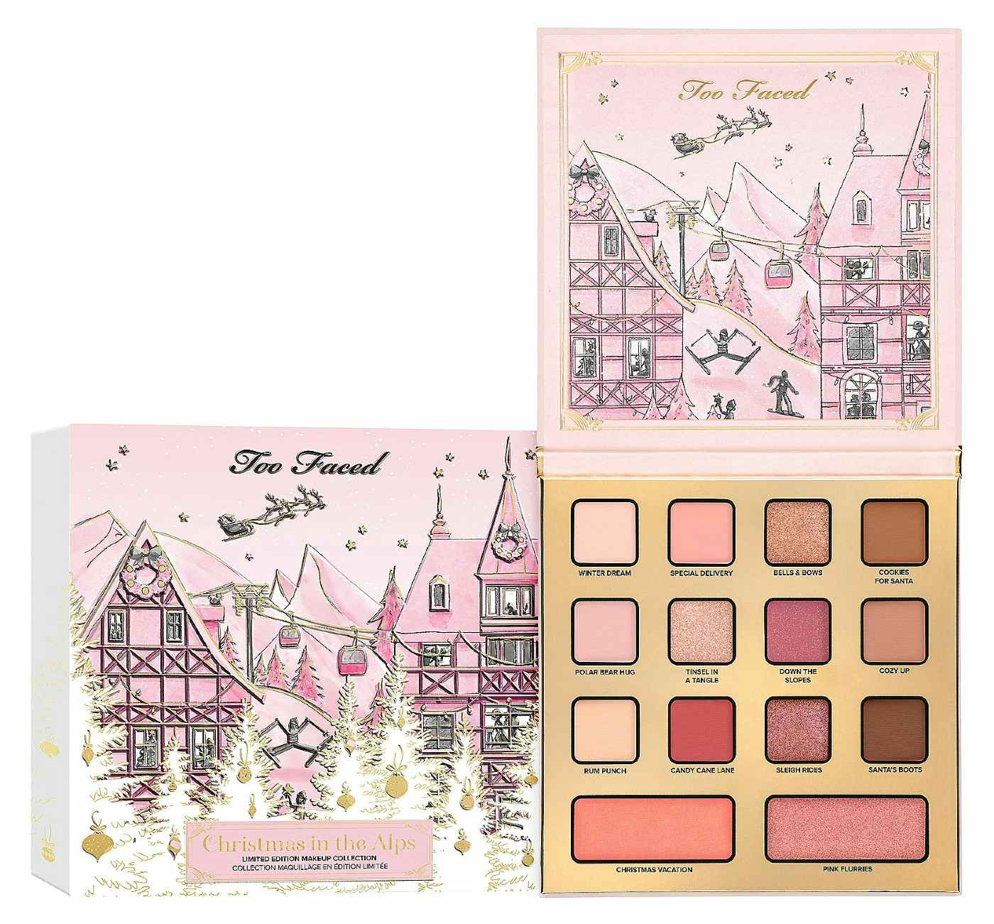 qvc-too-faced-2021-2